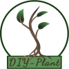 Diy-Plant